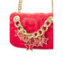 Versace Jeans Sacs bandoulière